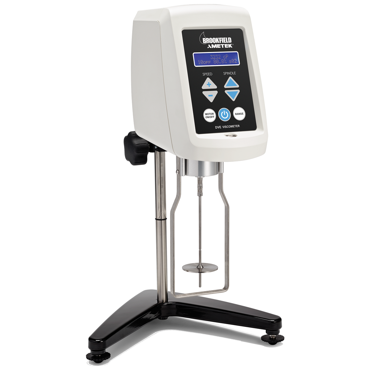 Viscometer