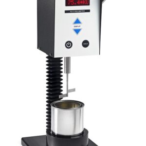 KU-3 Viscometer