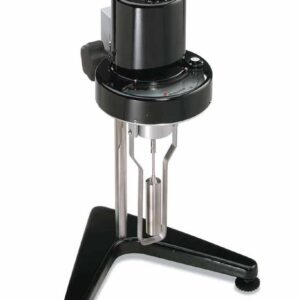Dial Reading Viscometer