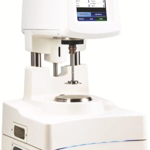 RSO OSCILLATORY  RHEOMETER