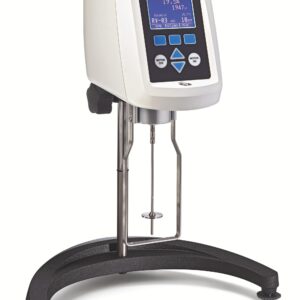 DV1 Digital Viscometer