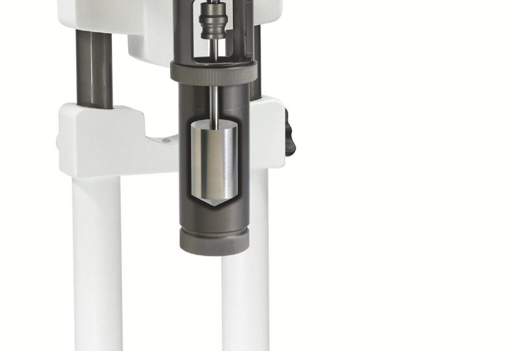 RST Coaxial Cylinder Rheometer