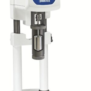 RST Coaxial Cylinder Rheometer