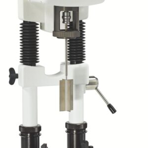 RST Soft Solids Tester Rheometer