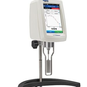 GEL TIMER DV2T INSTRUMENT