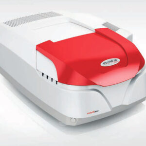 UV-Visible Spectrophotometers