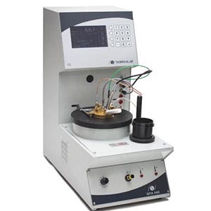 Petroleum Industry Products