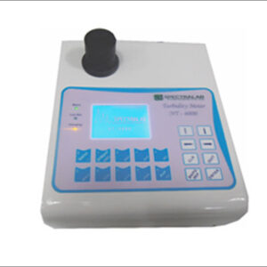 Turbidity Meter