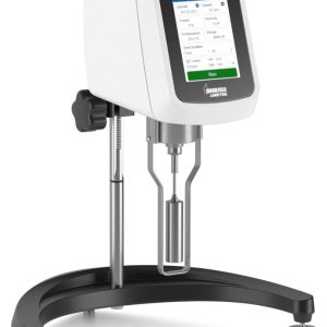 BRO DVPlus Viscometer